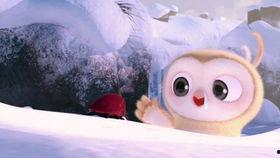 吃瓜娱乐搞笑视频合集