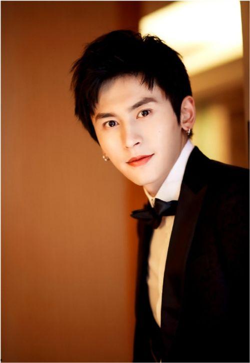 娱乐圈吃瓜爆料许凯